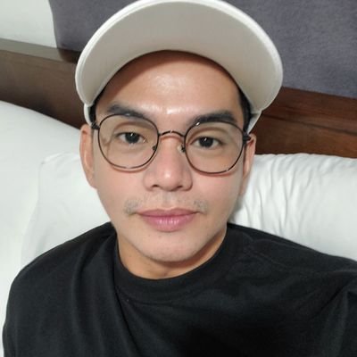 iampoisonous's profile picture