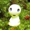 はまも's profile picture