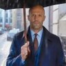 Profilbild von Deckard Shaw