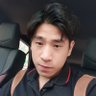 Фото профиля Việt Yap