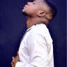 BLO's profile picture