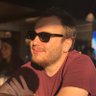 Profilbild von fkk