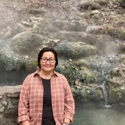 kbyeibit's profile picture
