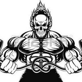 icuanonforever's profile picture