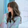 Nancy 🇨🇳 的头像