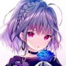 あいか's profile picture