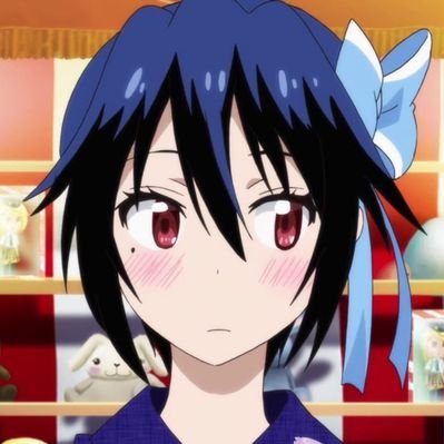 paginamerda_'s profile picture