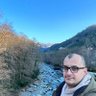 Emre Soyyiğit 的头像