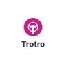 Profilbild von Trotro Live