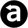 Фото профиля Adventistas de Esquerda