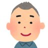 30代男性's profile picture