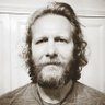 Profilbild von Tim Bradford
