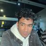 Profilbild von Harshit Vautre