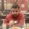 Sachin Pawar 的头像