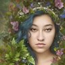 Parabolaofmystery's profile picture