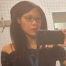 Profilbild von SC