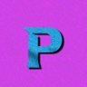 Profilbild von Paragon 🇵🇷