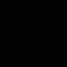 KHALE's profile picture
