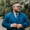 Gilson Gonçalves's profile picture