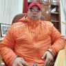 Profilbild von Rachid El Amili