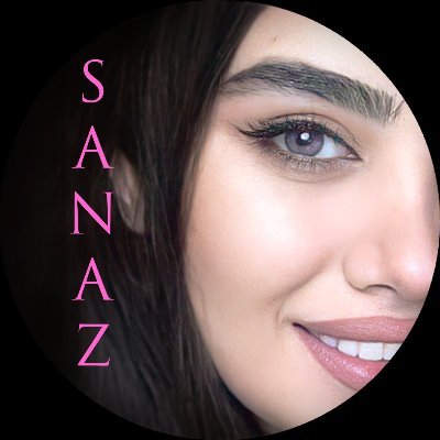 sanazazanas's profile picture