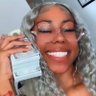 Profilbild von Moneybagg.Jayy😒💰