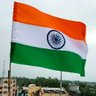 shubh🚩🚩's profile picture