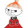 Toffee & the Spectre of Communism 👻 🎃's profile picture
