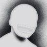 Ero Sennin's profile picture