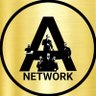 Ameego Network Mindset's profile picture