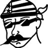 Conservative Vato's profile picture