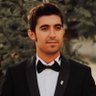 Atakan Kurtul 的头像