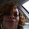 Profilbild von Shaneka Armstrong