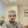 زياد الشكيلي🇴🇲 profil fotoğrafı