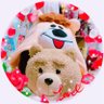 れなな(´・(✱)・`) profil fotoğrafı