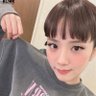 LuvChiChu 的头像