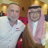 Profilbild von osmanabdelrahim39@gmail.com