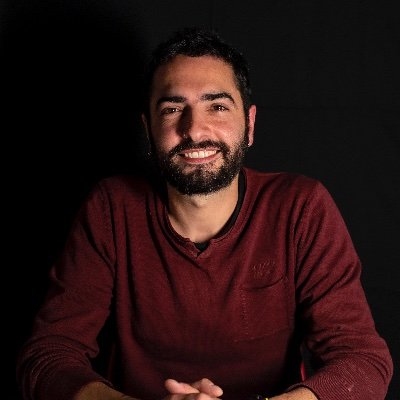 mattiafonzi's profile picture