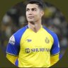 Profilbild von ابراهيم عبدالله...
