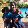 Adeleye Banji Michael profil fotoğrafı