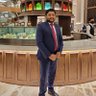 kamalesh Sarkar 的头像