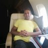 فيصل اليوسف profil fotoğrafı