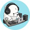 dama@Comm Opened's profile picture