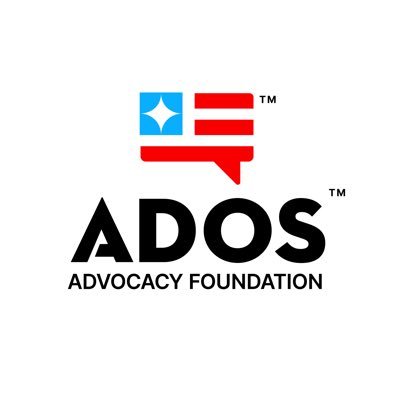 ADOSorg's profile picture
