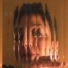 Warrior ☯️'s profile picture