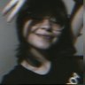AR*'s profile picture