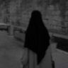Profilbild von الـ عَائشــة