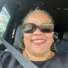 Somebody’s mother's profile picture