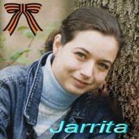 Elena Lazarova's profile picture