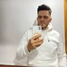 Cebrail Karaoğlan profil fotoğrafı